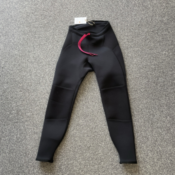 Outlet | Bioskin Pants | Sample |(ID:4006)